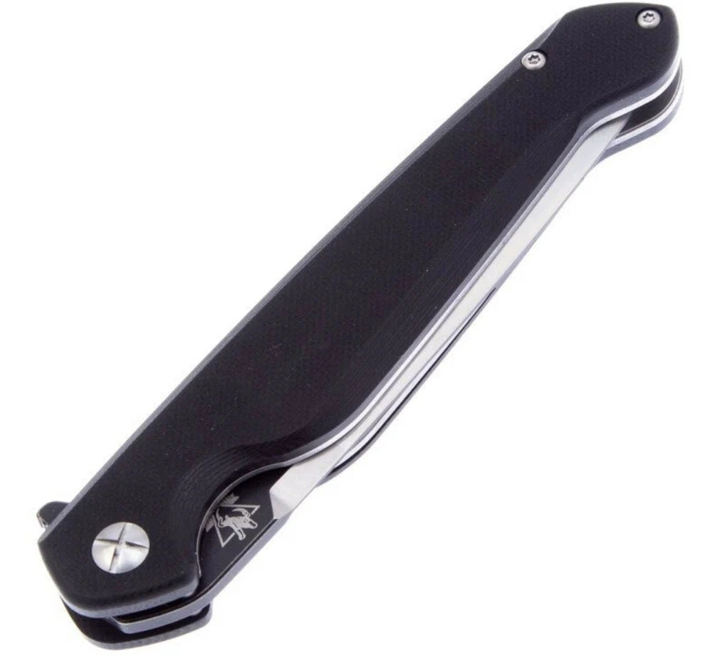 Нож складной Steelclaw Хамелеон 2