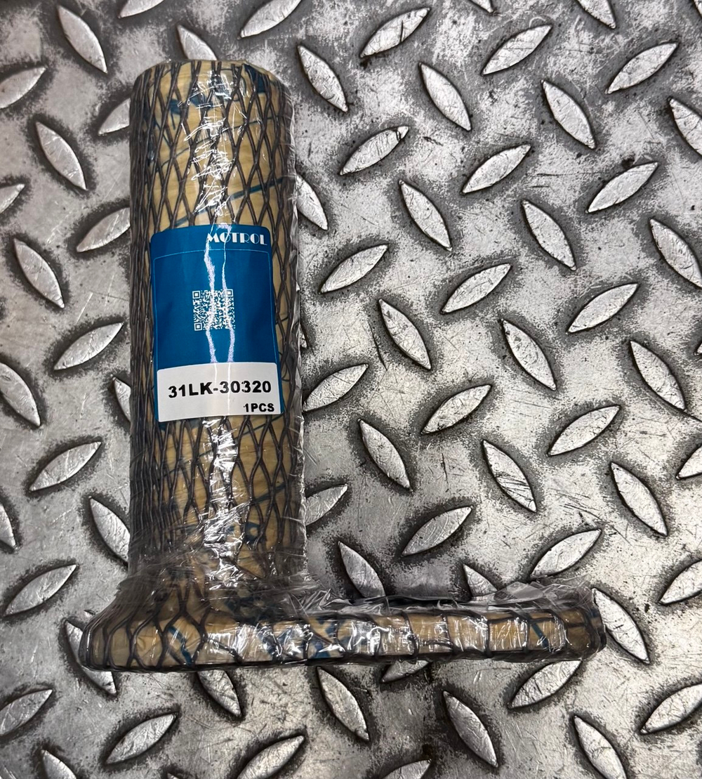 Палец 31LK-30320