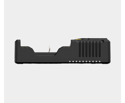 Зарядное устройство Armytek Uni C4