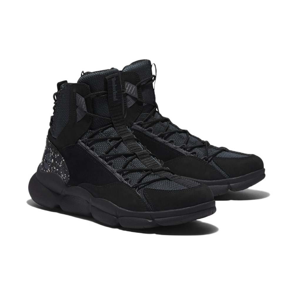 Ботинки Timberland, A2M35001