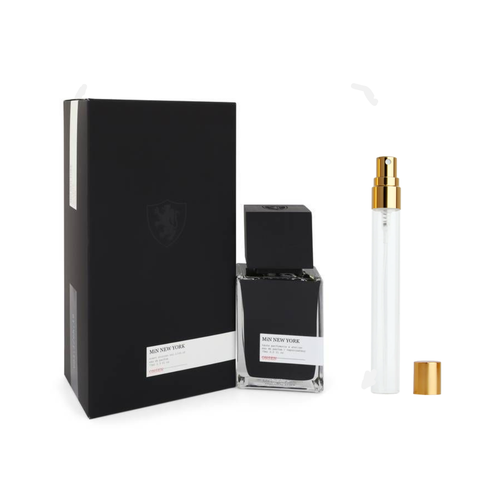 Распив MIN New York Onsen edP 1ml men