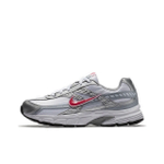 Кроссовки Nike Initiator Risk (Женская размерная сетка)