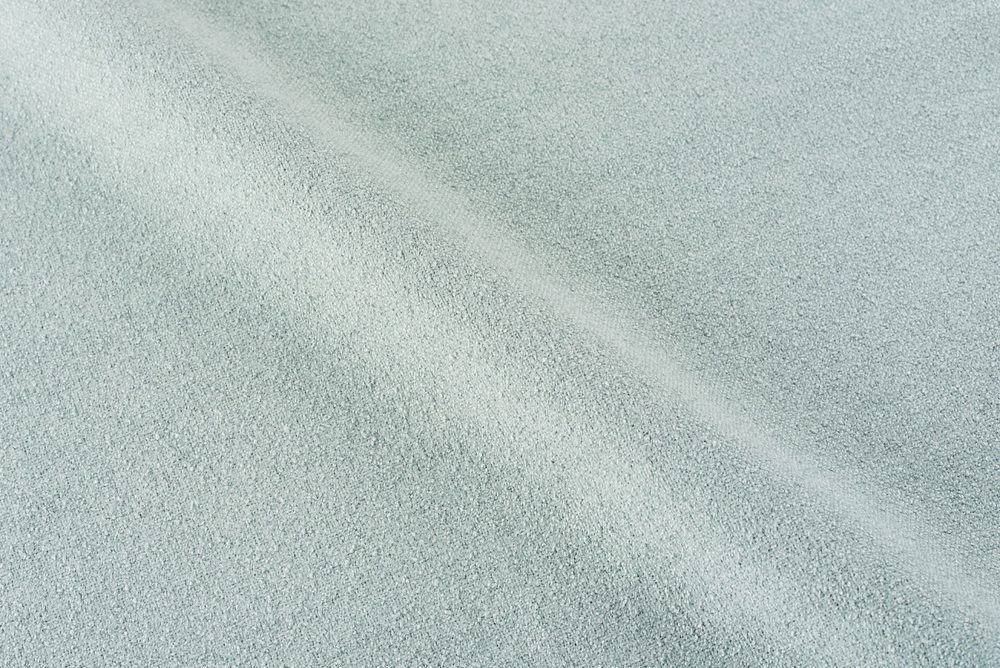 Букле Clarins / Кларинс