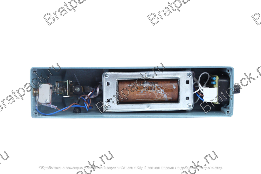 Трансформатор 600Вт запайщика PCS-400I