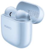 Наушники Huawei Freebuds SE 2 голубой