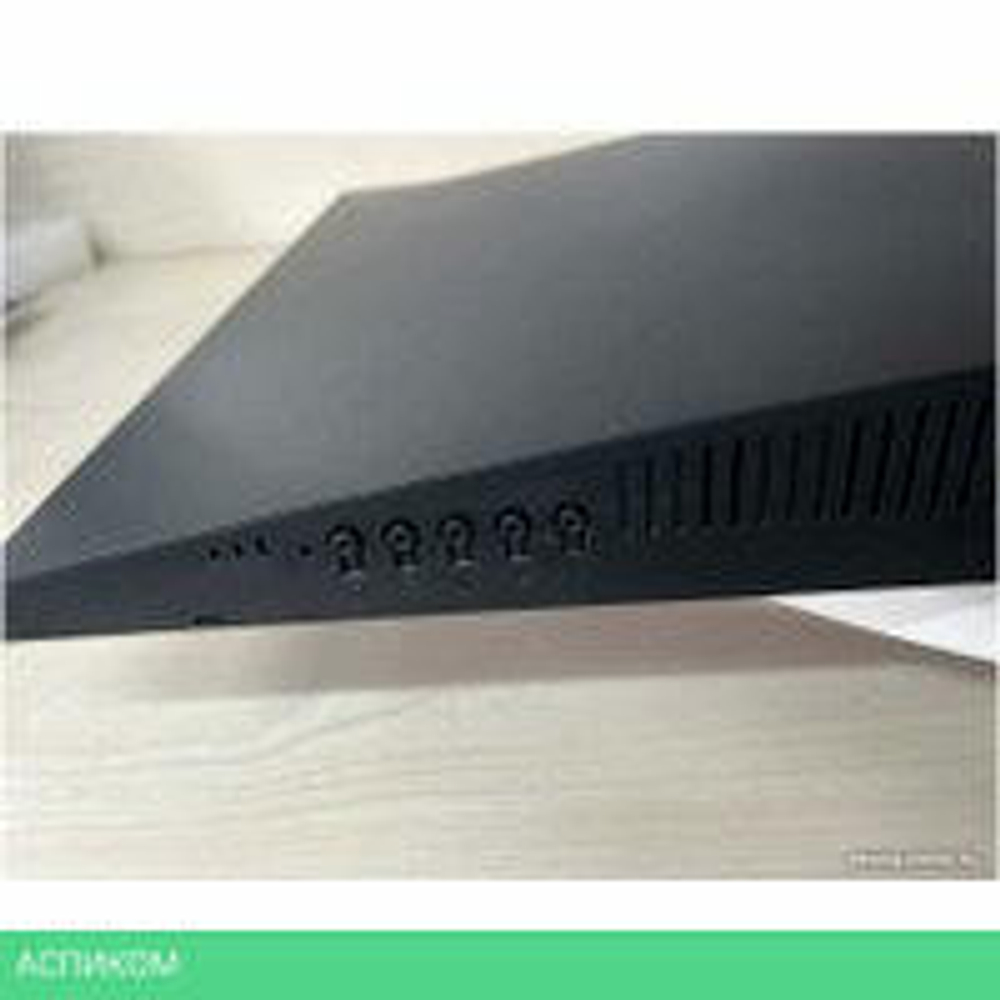 Монитор IRBIS SmartView ISM27QIDL