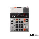 Teenage Engineering EP-133 K.O. II (Испания)