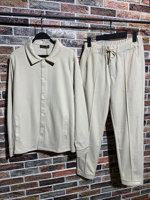 Спортивный костюм Loro Piana