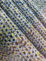 Louis Vuitton Sweatshirt