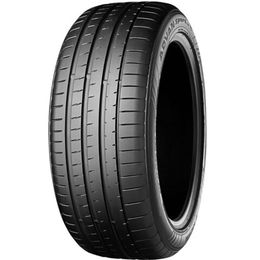 285/40R22