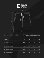 Костюм NIKE Майка/Шорты (сер.)