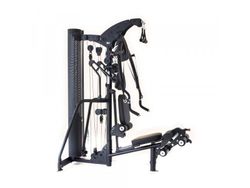 Многофункциональный силовой комплекс Inspire M302B