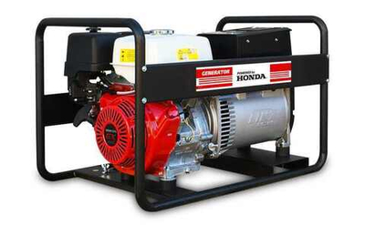 Energo EB7.0-230-W220HAC