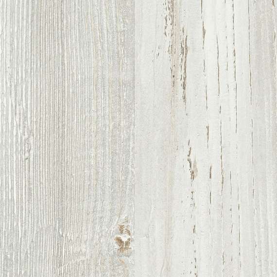 Офисная мебель Аргентум