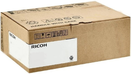 Запчасть Ricoh D3E15696