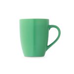 Керамическая кружка CINANDER 370 мл Тёмно-синий