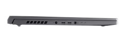 Ноутбук Acer Swift X 16 (Ryzen 7, RTX 3050, 165 Гц)