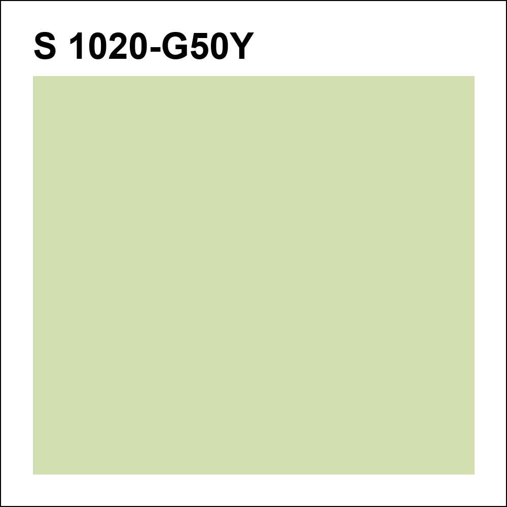 S 1020-G50Y за кг