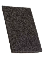 ЗАЩИТНАЯ ПРОКЛАДКА-ФИЛЬТР (ТКАНЬ/ПЕНА) - DJ63-00508N Samsung