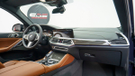 BMW X6 40i III (G06), 2023