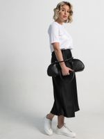 Юбка Фейри (черная) Ю15219-53М LT Collection