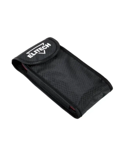 Детектор проводки ELITECH СП 80Л