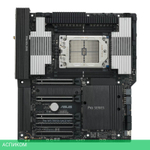 Материнская плата ASUS Pro WS TRX50-Sage WIFI (90MB1FZ0-M0EAY0)