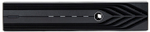 Источник питания  Бастион SKAT-V.24DC-18 RACK (СКАТ ИБП-24/18-RACK)