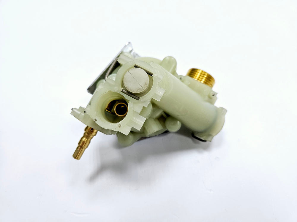 Гидроарматура BOSCH WR/WRD/Therm 4000/Therm 6000 (арт. 87387101180)