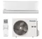 Сплит-система Panasonic CS-HZ35UKE/CU-HZ35UKE Nordic Inverter