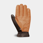 мотоперчатки RACER LEGACY Brown