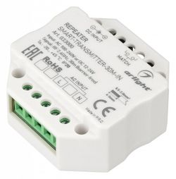 Усилитель Arlight SMART 033000