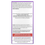 New Chapter, Мультивитамины для мужчин One Daily, 72 вегетарианские таблетки