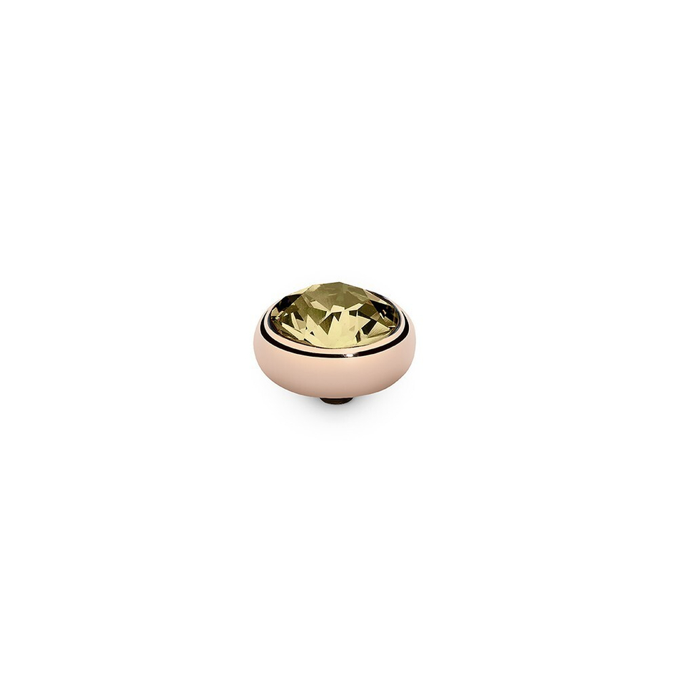 Шарм Qudo Sesto Jonquil 666188 BR/RG