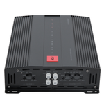 Усилитель автомобильный ACV VX-4.60 (4-х канальный)