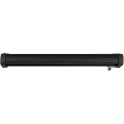 Светильник светодиодный ЭРА SPP-403-0-50K-050 50Вт 5000К 5000Лм Кп&lt;5% КСС Д IC