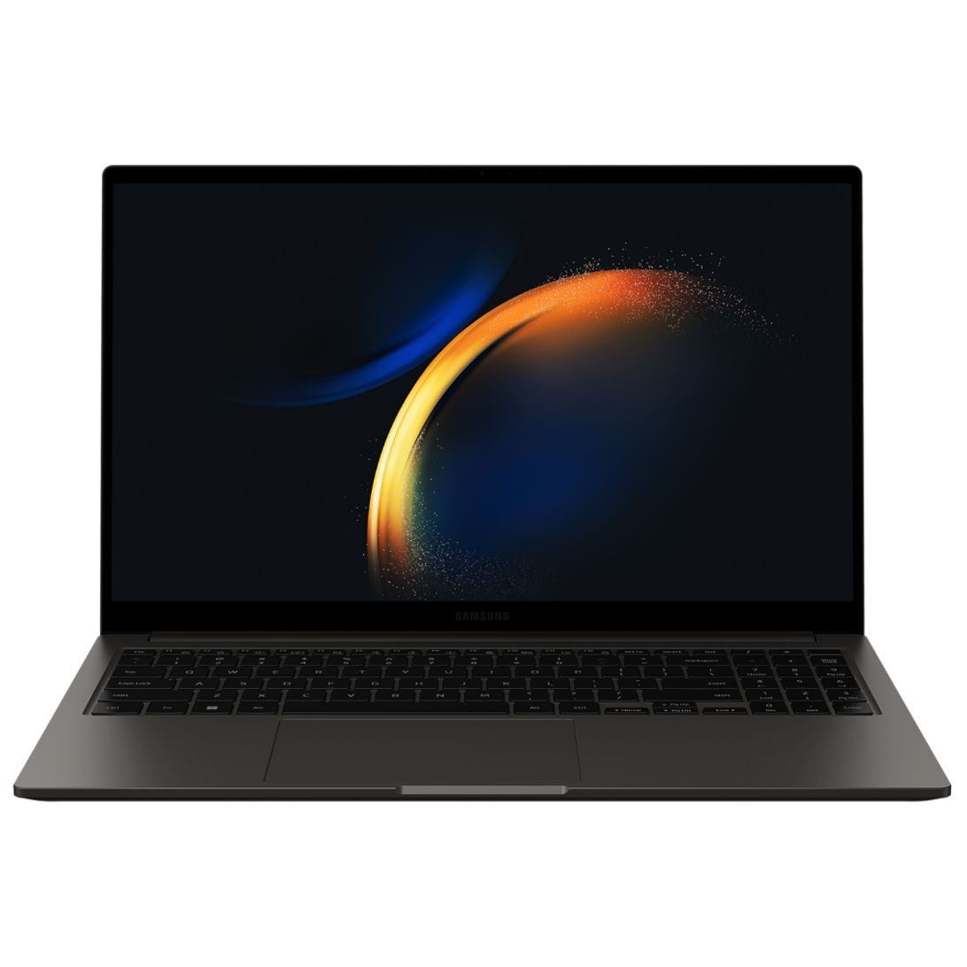 NP754XFG-KA1IN_0125508103136