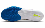 Кроссовки Nike Zoomx Streakfly Premium