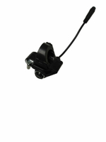 Блок управления светом, сигналом, поворотниками Kugoo F3 PRO MAX