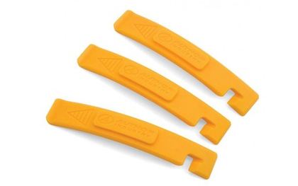 Монтировки AHT-07 YEL AUTHOR