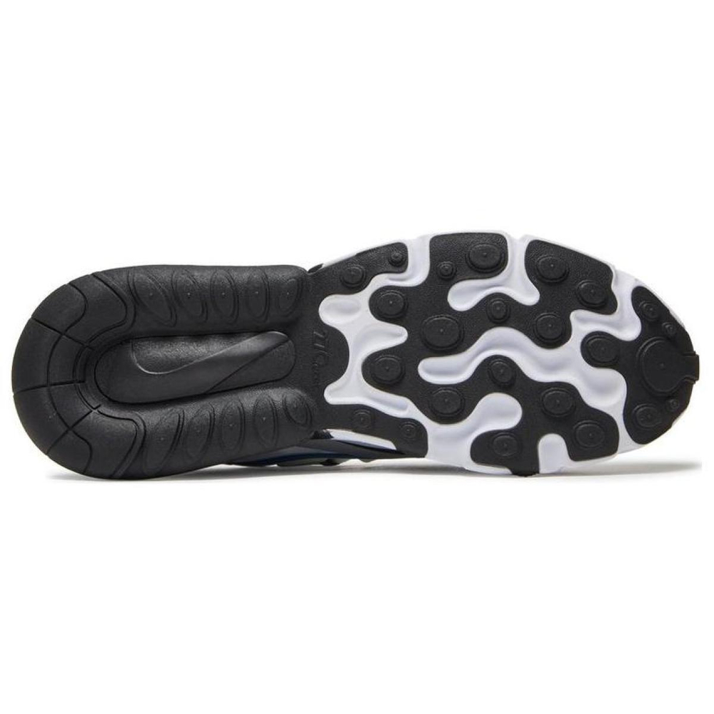 Кроссовки Nike, CT1280-101