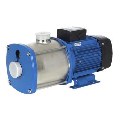 Насос поверхностный многоступенчатый Aquario HMS(T)-10-30