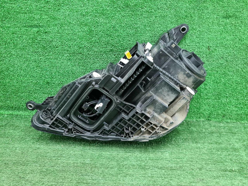 Фара правая Mercedes GLE V167 18-24 Multibeam LED