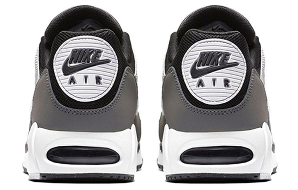 Кроссовки Nike Air Max Correlate