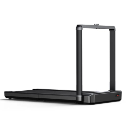 Беговая дорожка KingSmith Walkingpad TRMX16F