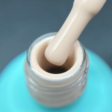 Гель-лак ENIGMA 10 мл. №12