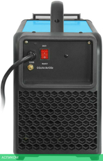 Сварочный инвертор ТСС EVO MTM-200 Pulse (35272)
