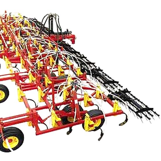 Bourgaut запчасти, гайки, болты, уплотнители