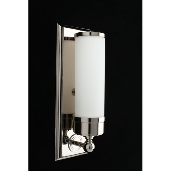 Светильник настенный (Бра) APL.804.11.01