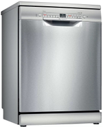 посудомоечная машина Bosch SMS2HKI3CR